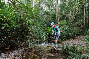 BIB: 
                            <button type="button" onclick="openModal(22348993)" class="btn btn-primary btn-sm float-right btn-popup" data-toggle="modal" data-target=".modal-high-quality">
                        <i class="fas fa-shopping-cart"></i> Add to Cart
                    </button>
                                            <button type="button" onclick="isThisMe(22348993, true)" class="btn btn-success btn-sm float-right btn-popup btn-isme hidden" data-toggle="tooltip" data-placement="bottom" title="นี่คือรูปของคุณใช่ไหม คลิกที่นี่เพื่อเอาเข้าอัลบั้ม">
                        <i class="fas fa-plus"></i> Add to album
                    </button>
                    <button type="button" onclick="isThisMe(22348993, false)" class="btn btn-warning btn-sm float-right btn-popup btn-isnotme hidden">
                        <i class="fas fa-ban"></i> Remove from album
                    </button>